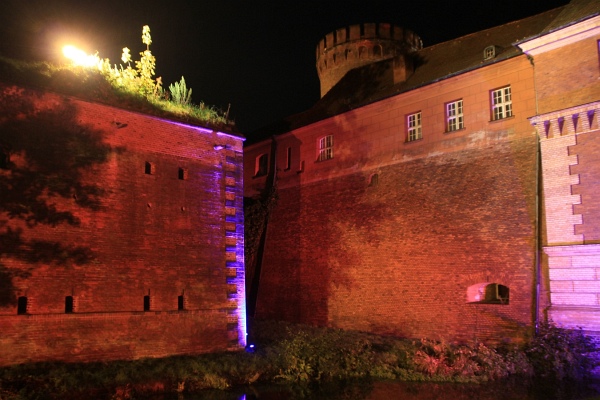 Lichterfest   023.jpg